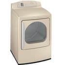 7.1 Cu. Ft. King-size Capacity High-Efficiency Electric Dryer view 3