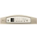 7.1 Cu. Ft. King-size Capacity High-Efficiency Electric Dryer view 4
