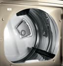 High-Efficiency 7.1 Cu. Ft. King-size Capacity Gas Dryer view 1