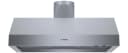 800 Series Undercabinet Hood 36'' view 1