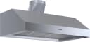 800 Series Undercabinet Hood 36'' view 2