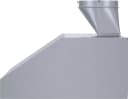 800 Series Undercabinet Hood 36'' view 3