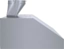 800 Series Undercabinet Hood 36'' view 4