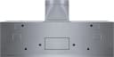 800 Series Undercabinet Hood 36'' view 5