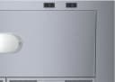 800 Series Undercabinet Hood 36'' view 6