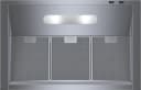 800 Series Undercabinet Hood 36'' view 7