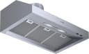 800 Series Undercabinet Hood 36'' view 8