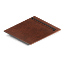 24" Dishwasher Panel with Traditional Handle view 2