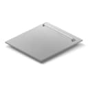 24" Monument Dishwasher Panel with Traditional Handle (DPMT-24) view 9