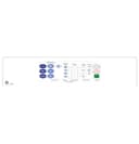 Super 7.0 Cu. Ft. Capacity Electric Dryer view 2