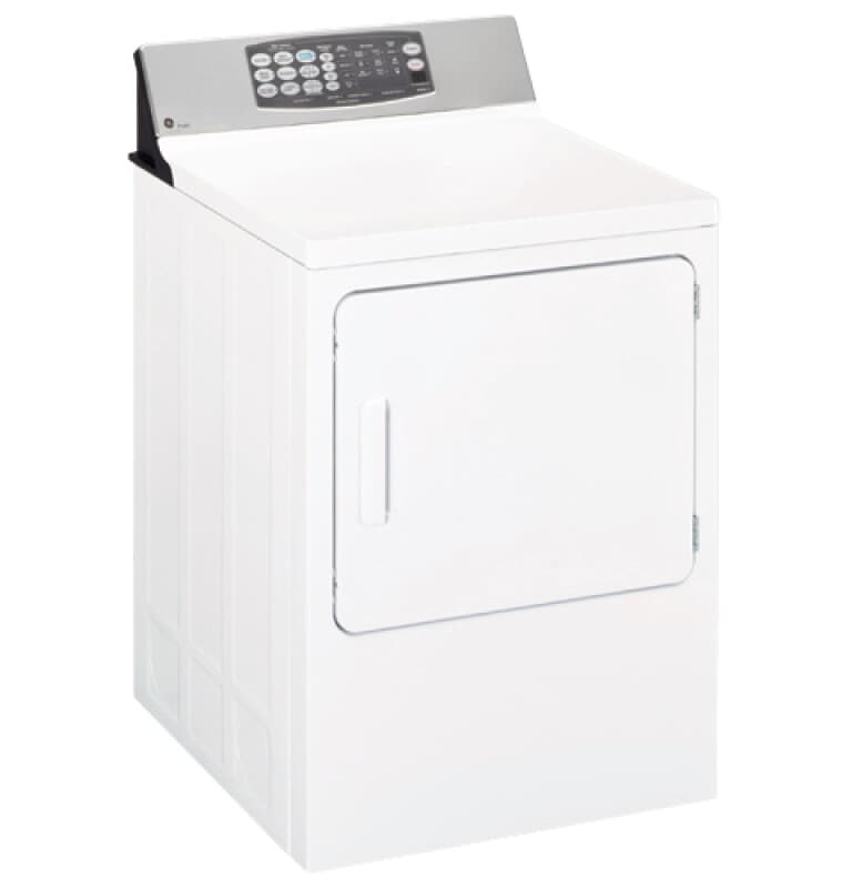 Super 7.0 Cu. Ft. Capacity Electric Dryer