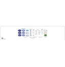 Super 7.0 Cu. Ft. Capacity Electric Dryer view 2