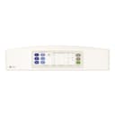 7.0 Cu. Ft. Super Capacity Electric Dryer with Stainless Steel Drum view 2
