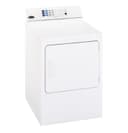 Wizard Electric Dryer view 3