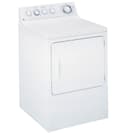 Prodigy Super 7.0 Cu. Ft. Capacity Electric Dryer view 2