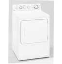 Prodigy Super 7.0 Cu. Ft. Capacity Electric Dryer view 3