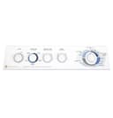 Prodigy Super 7.0 Cu. Ft. Capacity Gas Dryer view 2