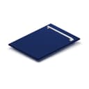 24" Tallac Tall Tub Dishwasher Panel with Traditional Handle (DPV-24) view 5