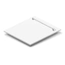 24" Tallac Tall Tub Dishwasher Panel with Traditional Handle (DPV-24) view 7