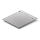 24" Tallac Tall Tub Dishwasher Panel with Traditional Handle (DPV-24) view 10