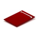 24" Tallac Tall Tub Dishwasher Panel with Traditional Handle (DPV-24) view 11