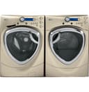 7.5 Cu. Ft.Colossal Capacity Electric Dryer view 6