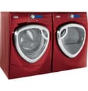 7.5 Cu. Ft.Colossal Capacity Electric Dryer view 16