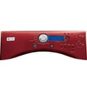 7.5 Cu. Ft.Colossal Capacity Electric Dryer view 19