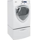 7.5 Cu. Ft.Colossal Capacity Electric Dryer view 2