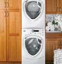 7.5 Cu. Ft.Colossal Capacity Electric Dryer view 8