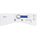 7.5 Cu. Ft.Colossal Capacity Electric Dryer view 9