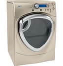 7.5 Cu. Ft. Colossal Capacity Gas Dryer view 1