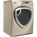 7.5 Cu. Ft.Colossal Capacity Electric Dryer view 4