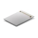 18" Autograph Edition Tallac Dishwasher Panel with Accent Handle (DPVZ-304-18) view 2
