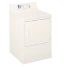 Extra-Large 6.0 Cu. Ft. Capacity Gas Dryer view 2