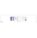 Extra-Large 6.0 Cu. Ft. Capacity Gas Dryer view 2