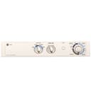 5.7 Cu. Ft. Extra-Large Capacity Frontload Gas Dryer view 2