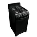 20″ Wide Gas Range view 4