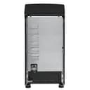 20″ Wide Gas Range view 4