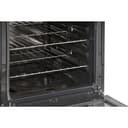 20″ Wide Gas Range view 11