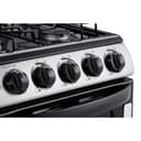 20″ Wide Gas Range view 12