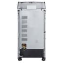 20″ Wide Gas Range view 4