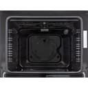20″ Wide Gas Range view 7