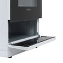 20″ Wide Gas Range view 8