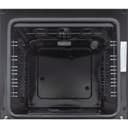 20″ Wide Gas Range view 9
