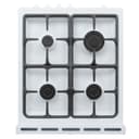 20″ Wide Gas Range view 12