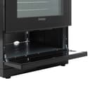 24″ Wide Gas Range view 5