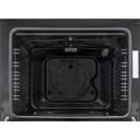 24″ Wide Gas Range view 6