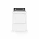 DR3 Sanitizing Gas Dryer with 3-Year Warranty view 1
