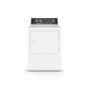 Sanitizing Gas Dryer with Steam view 1